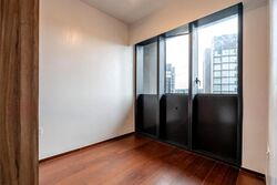 Lentor Modern (D26), Apartment #512221571